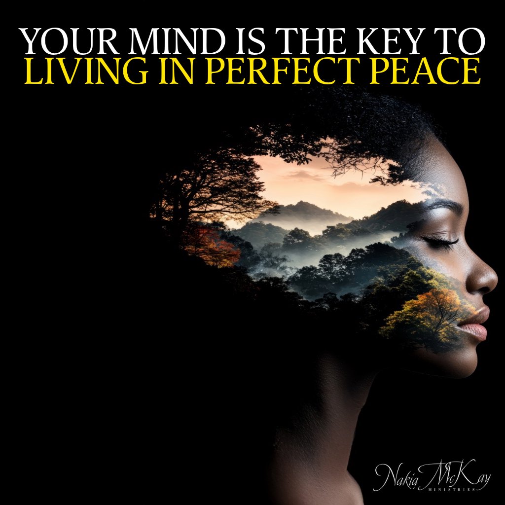 New Home Ministries Hammond Podcast