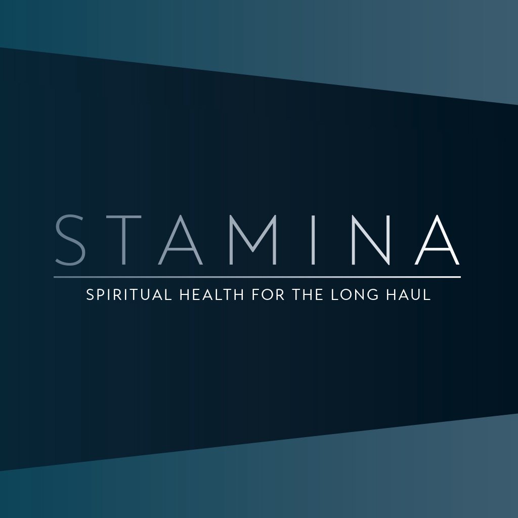 Stamina, Part 2