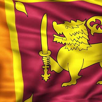 Sri Lanka Mission Trip