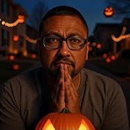 Prayer Meeting / Devotional! Prayer Meeting / Devotional!