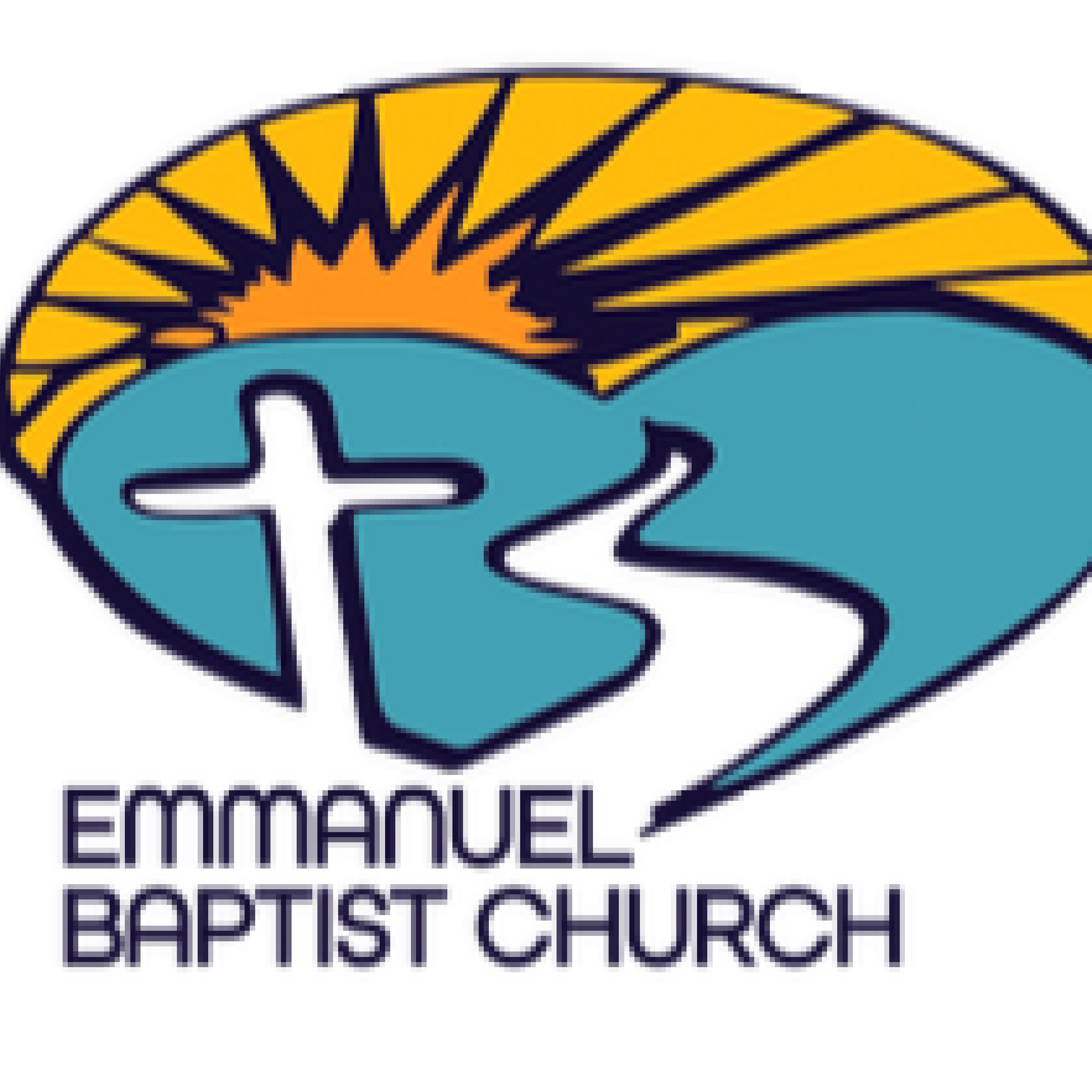 Emmanuel Baptist Church Sermons