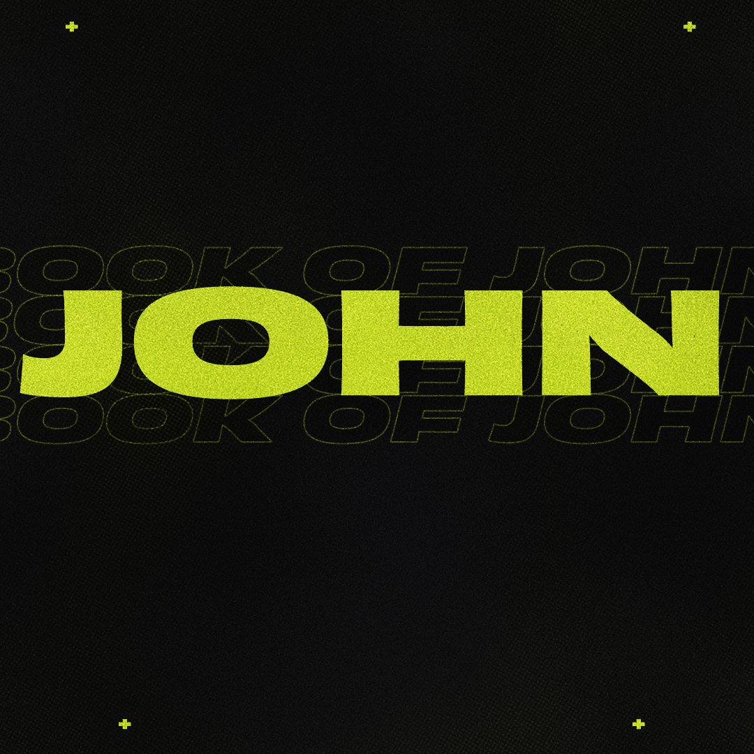 John 21