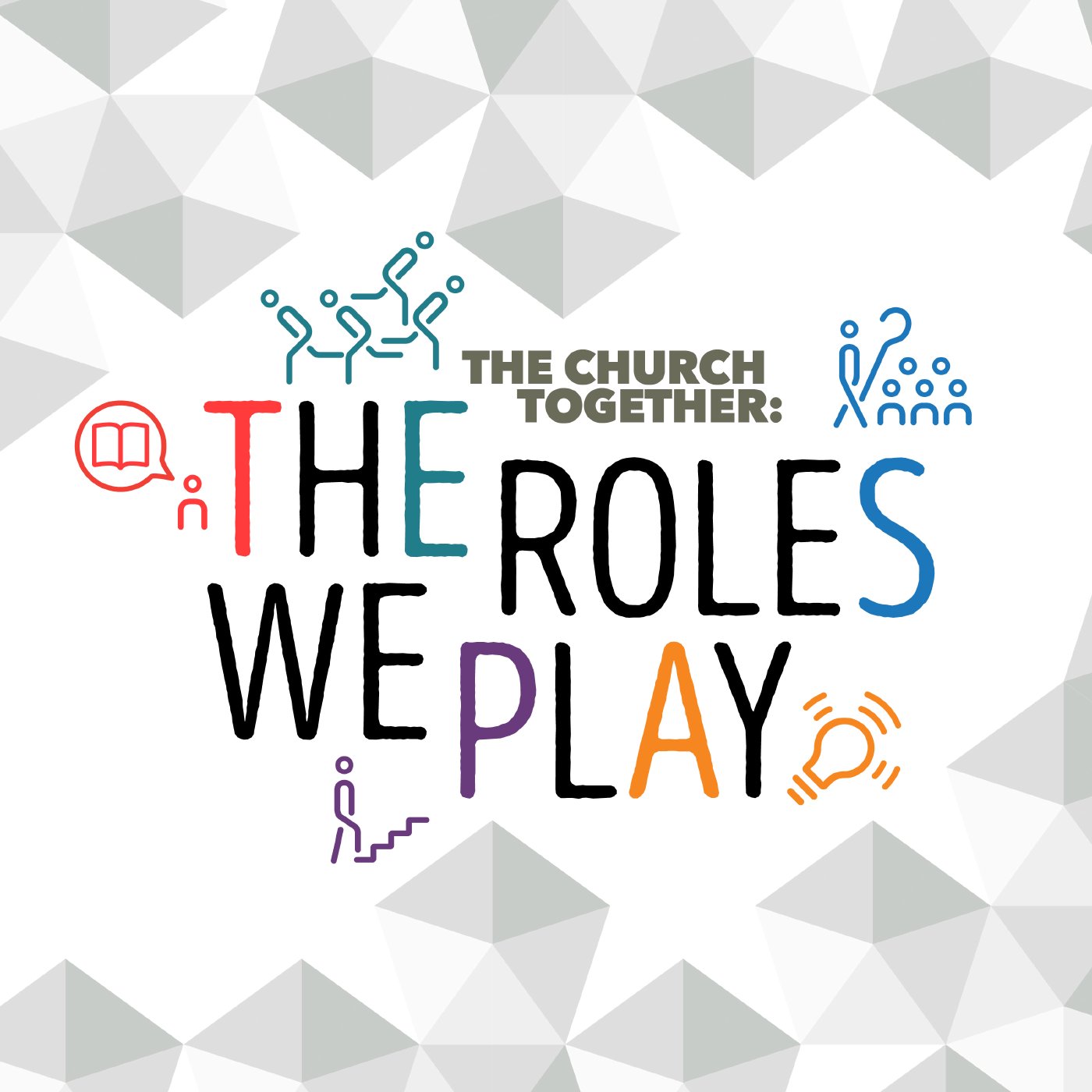 RHCCC DTM Latest Sermon