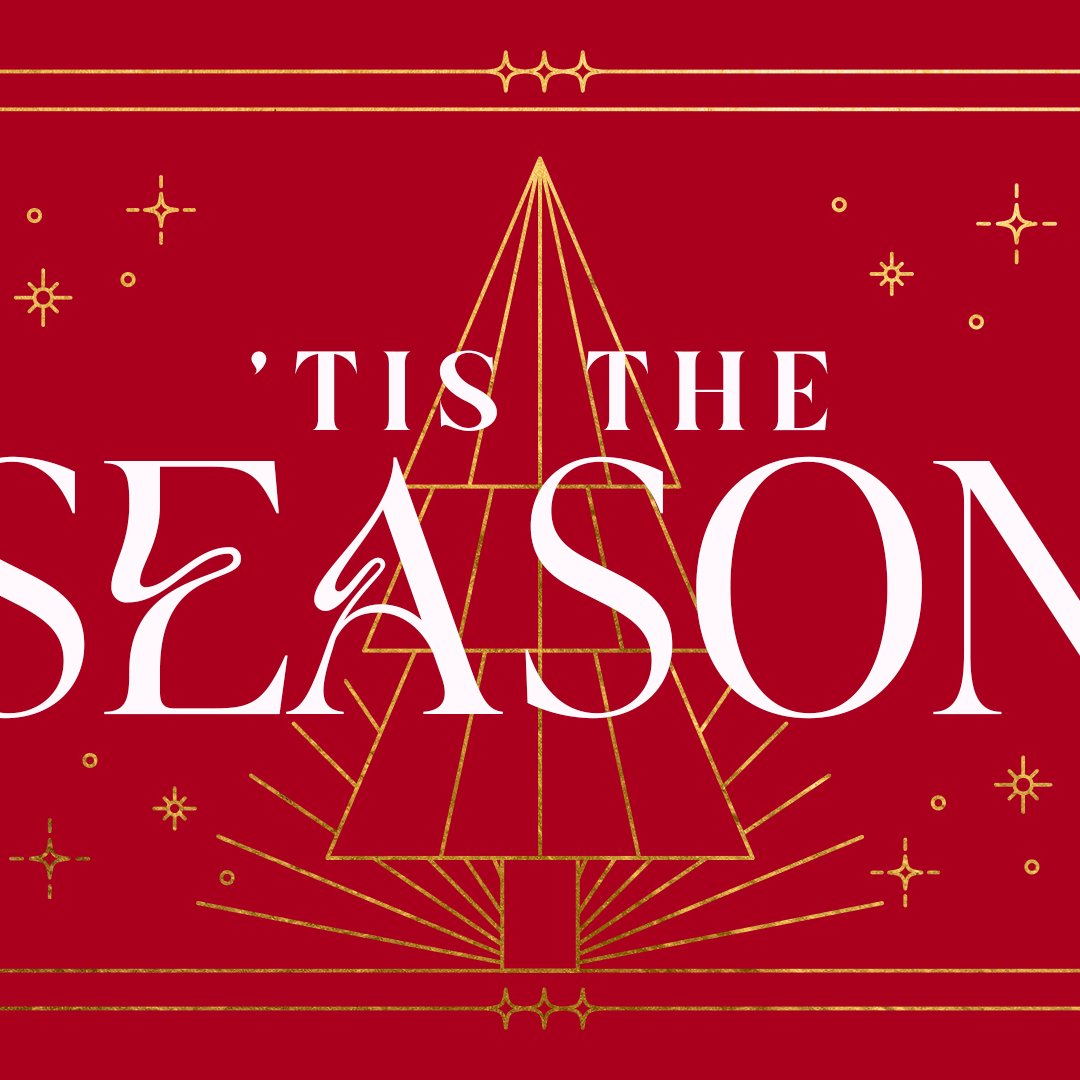 Week 1 - Peace and Chaos Week 1 - Peace and Chaos