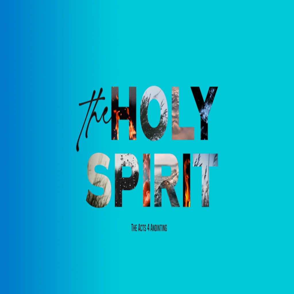 Oasis City Church | Sunday Services