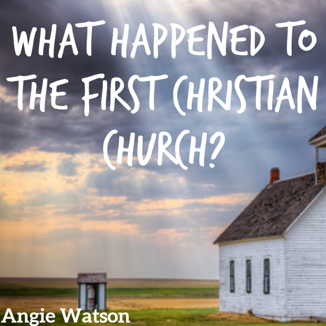 06/11/2025 Wed PM 06/11/2025 Wed PM