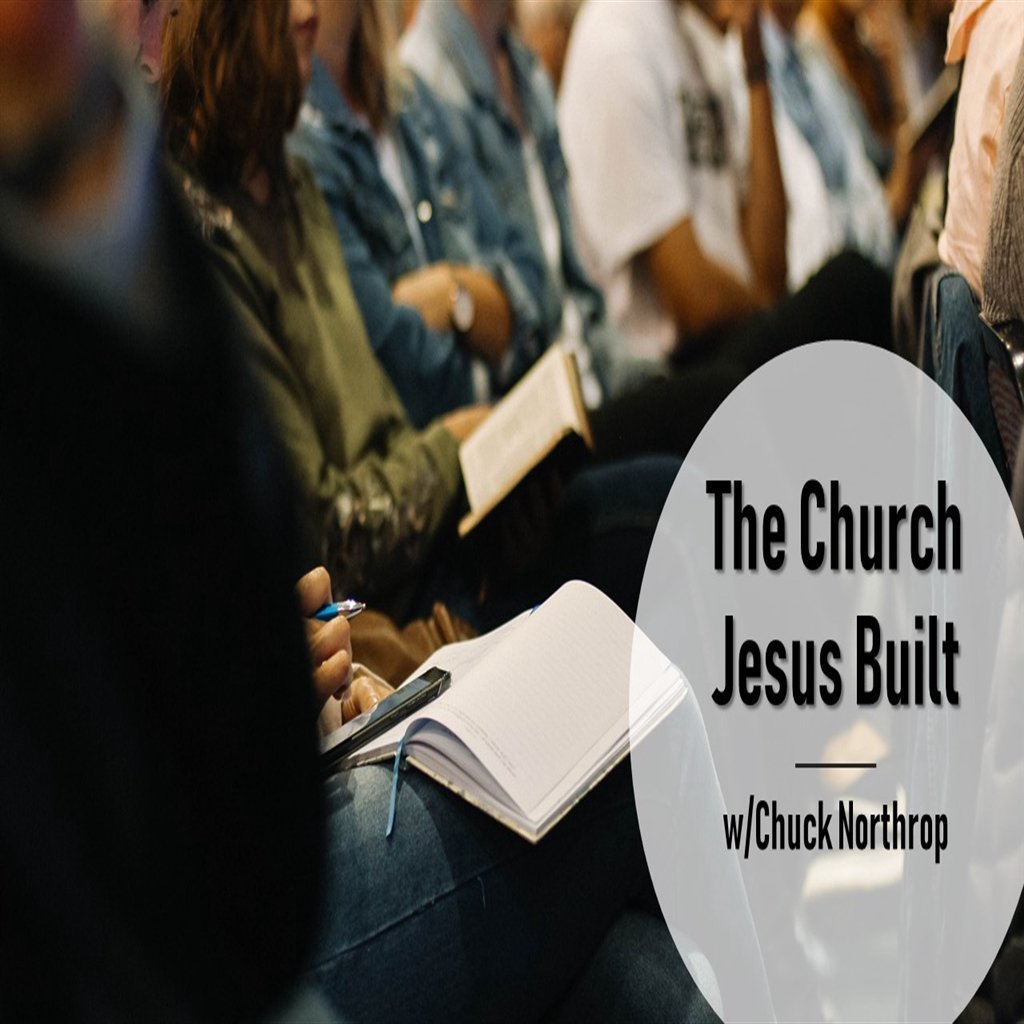 Ep83 - Worship of the Host of Heaven and Angels Ep83 - Worship of the Host of Heaven and Angels