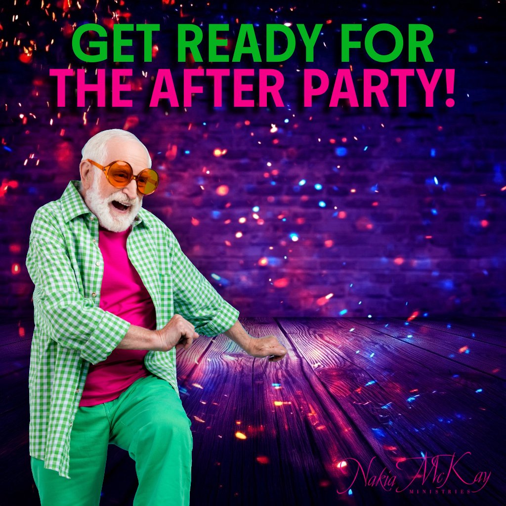 New Home Ministries Hammond Podcast