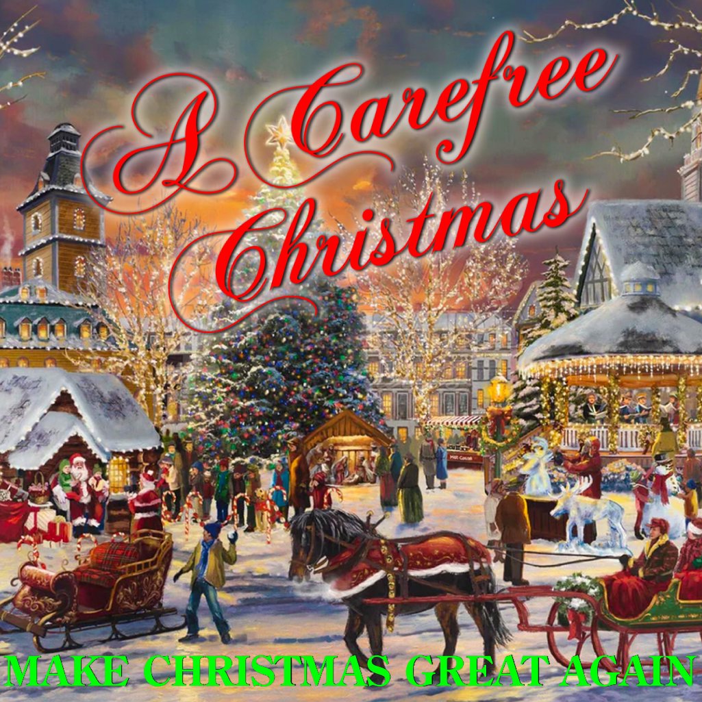 December 15, 2024 episode artwork