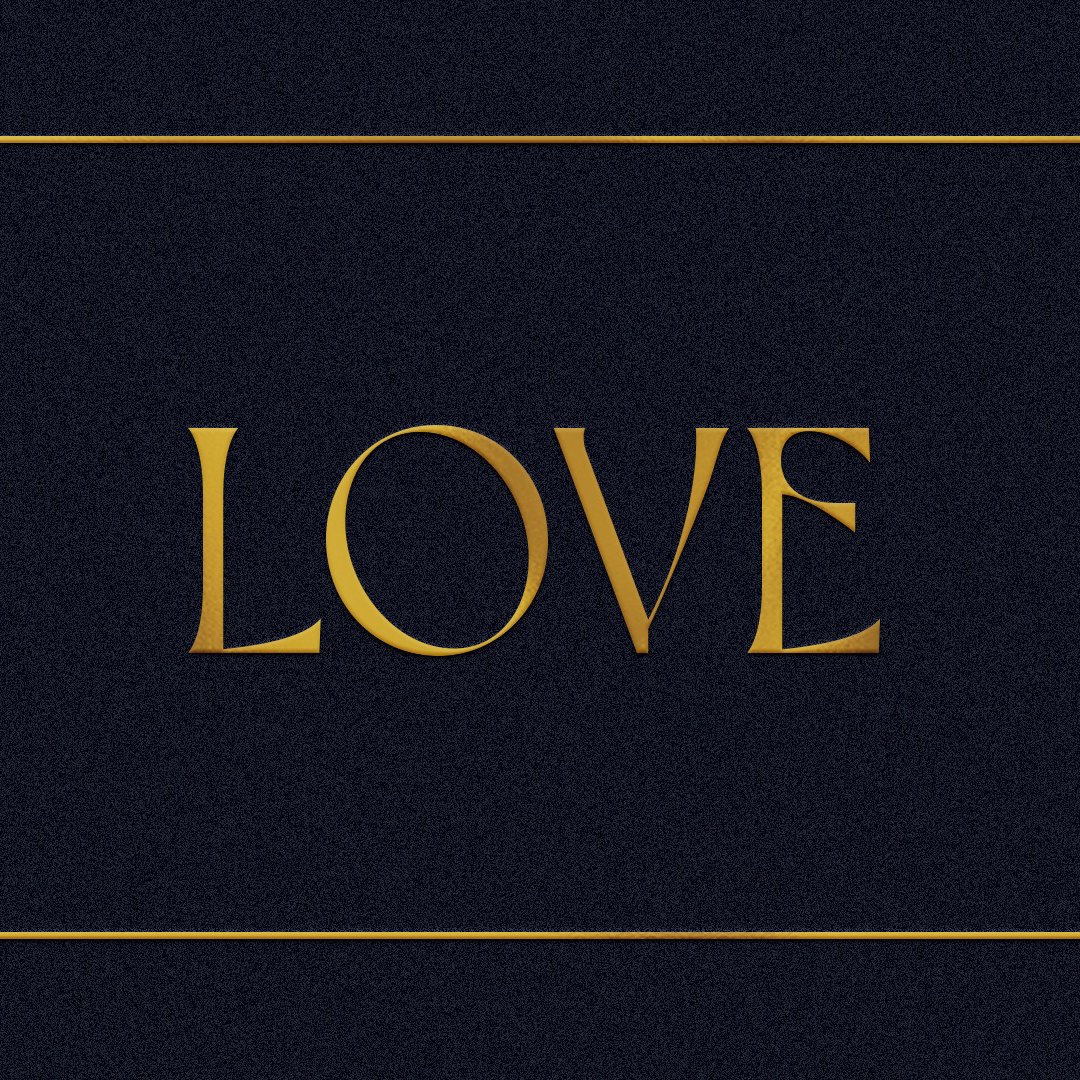 Love | Andrew Kappenman episode artwork