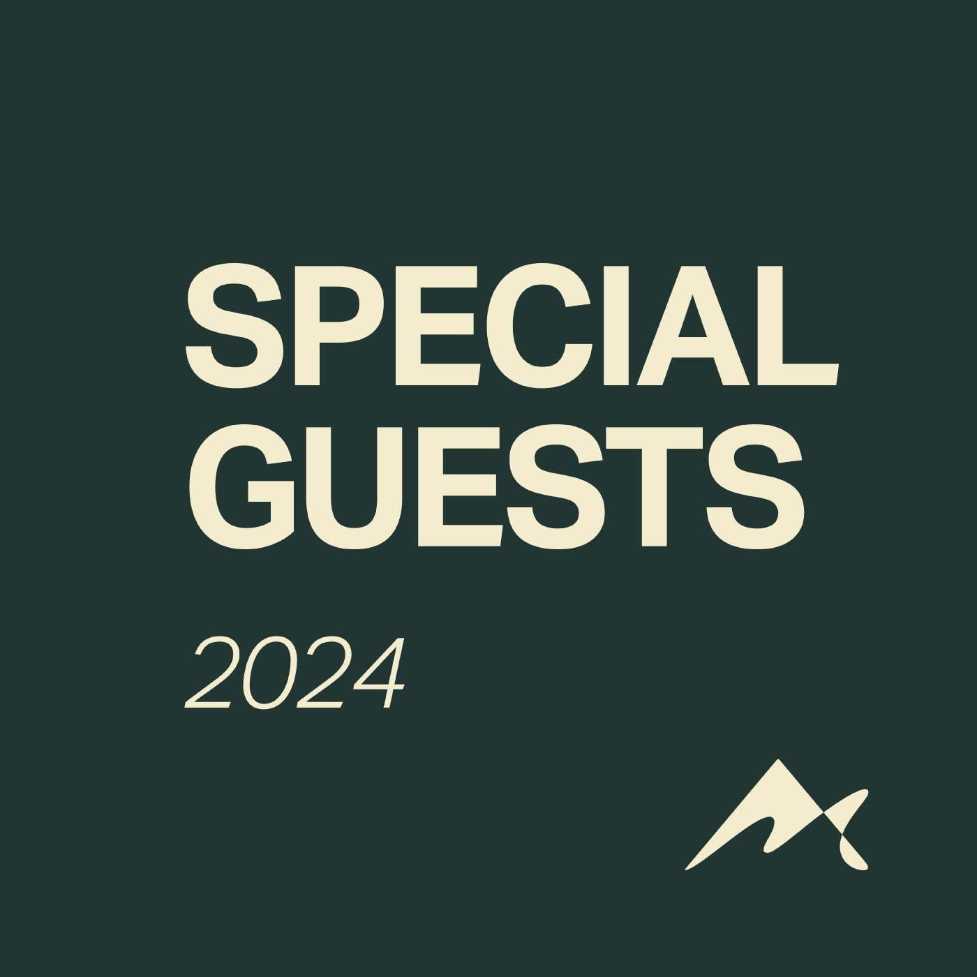 Mountlake Church Podcast