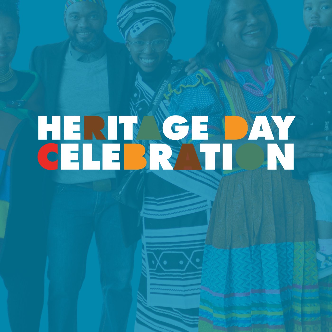 Building Godly Families Is Our Heritage