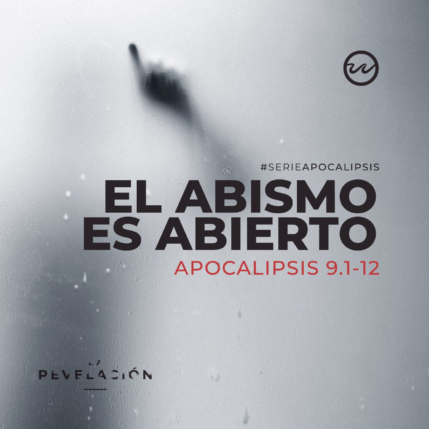 Calvary Podcast