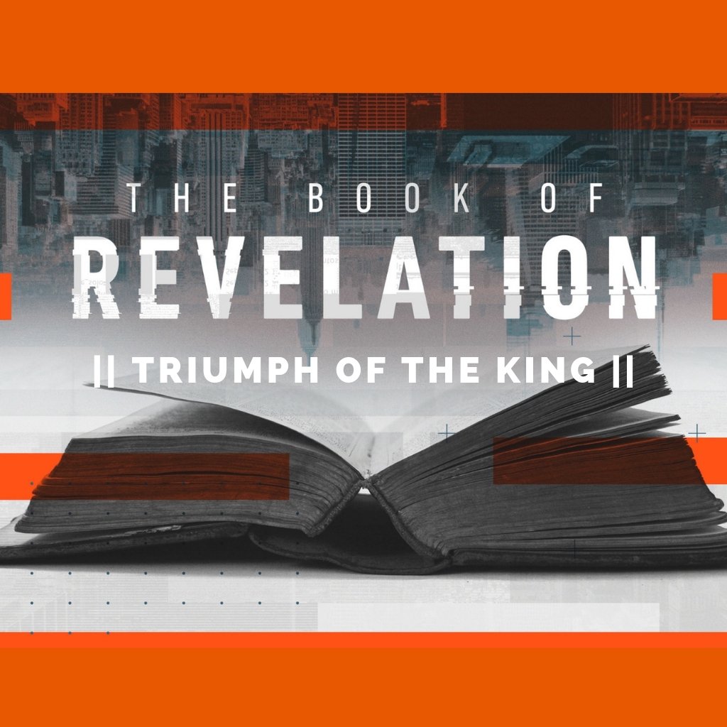 Calvary Chapel Red Wing Audio Podcast
