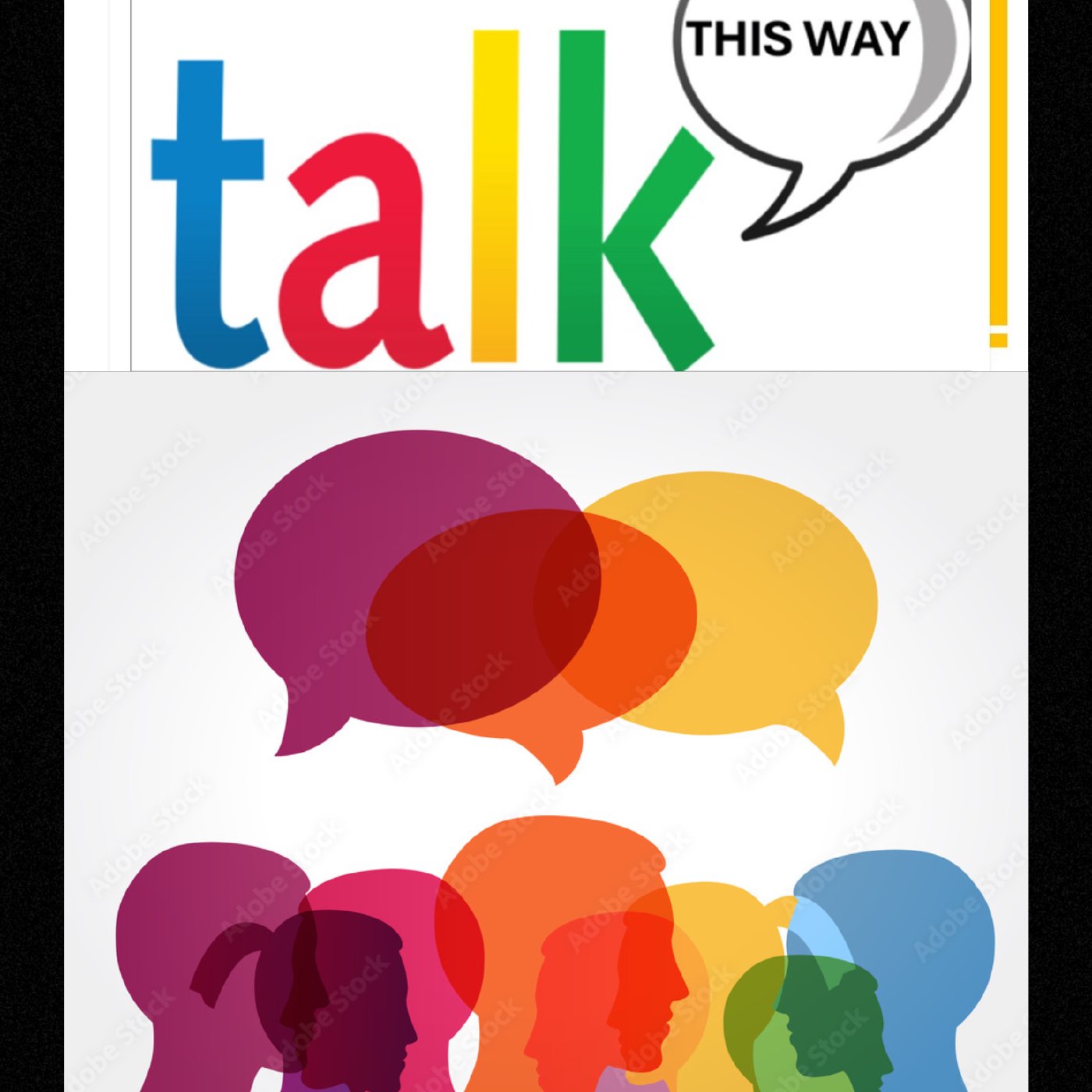 HighPoint Community Church Podcast