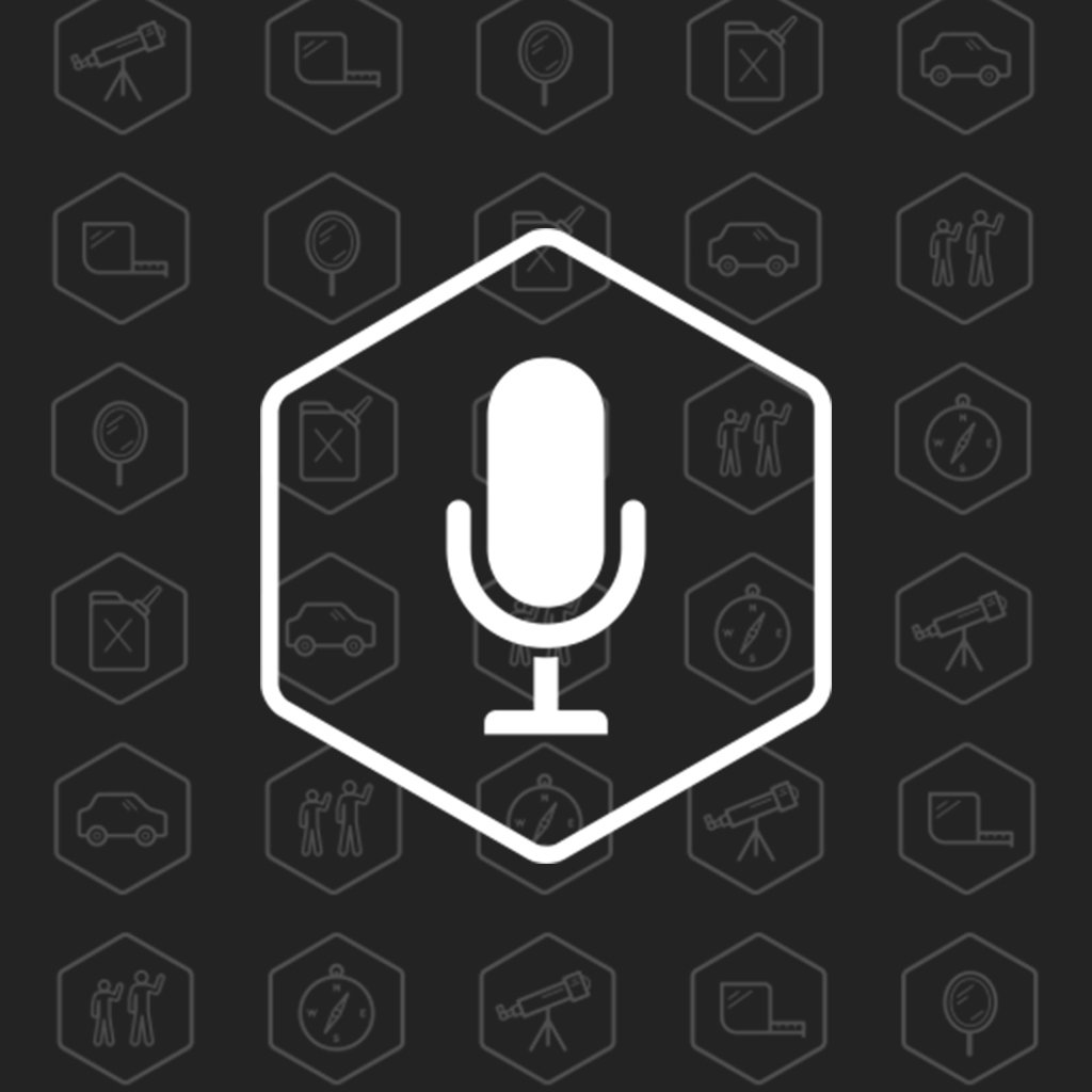 Biblical Outcomes & Discipleship Multiplication