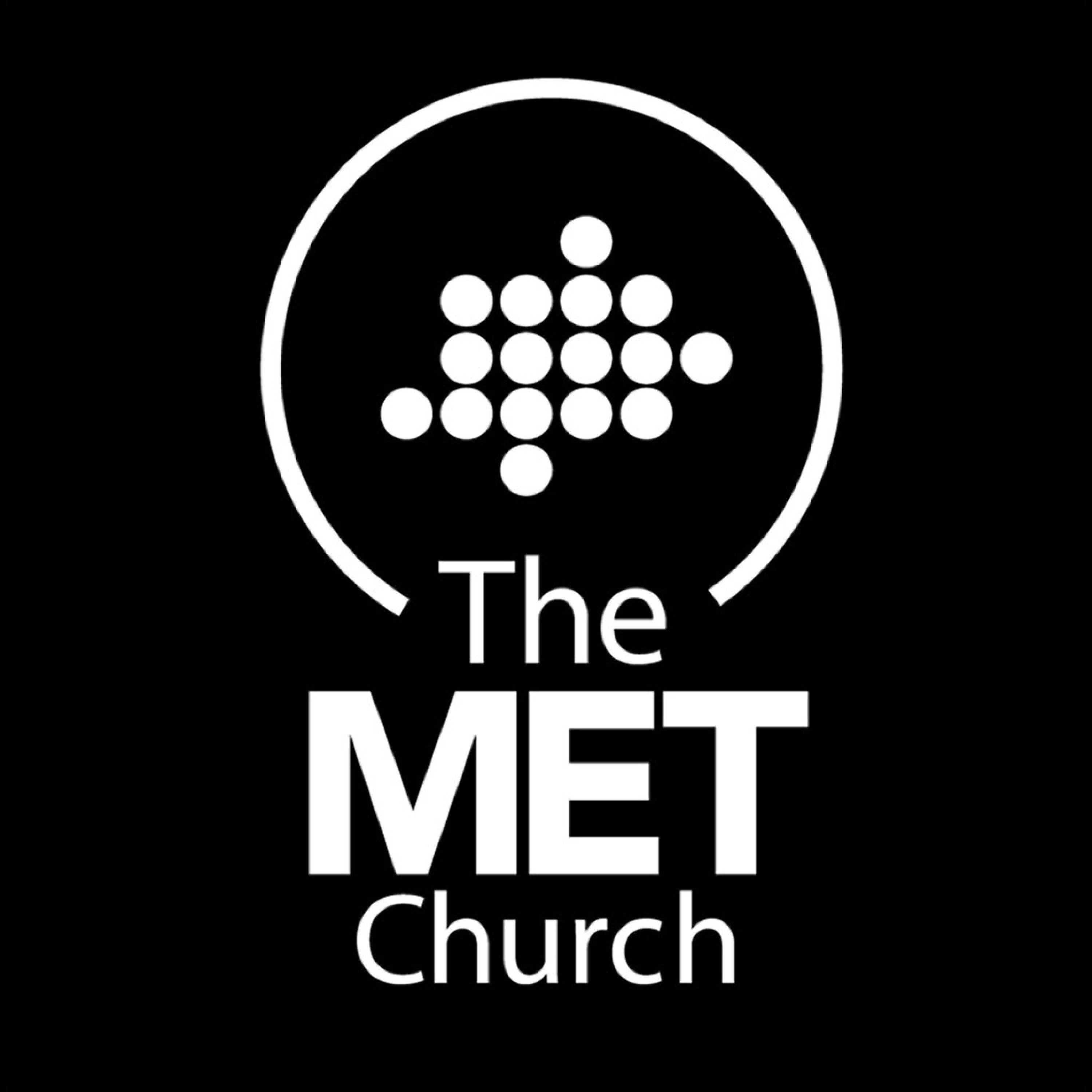 TheMET Church Podcast