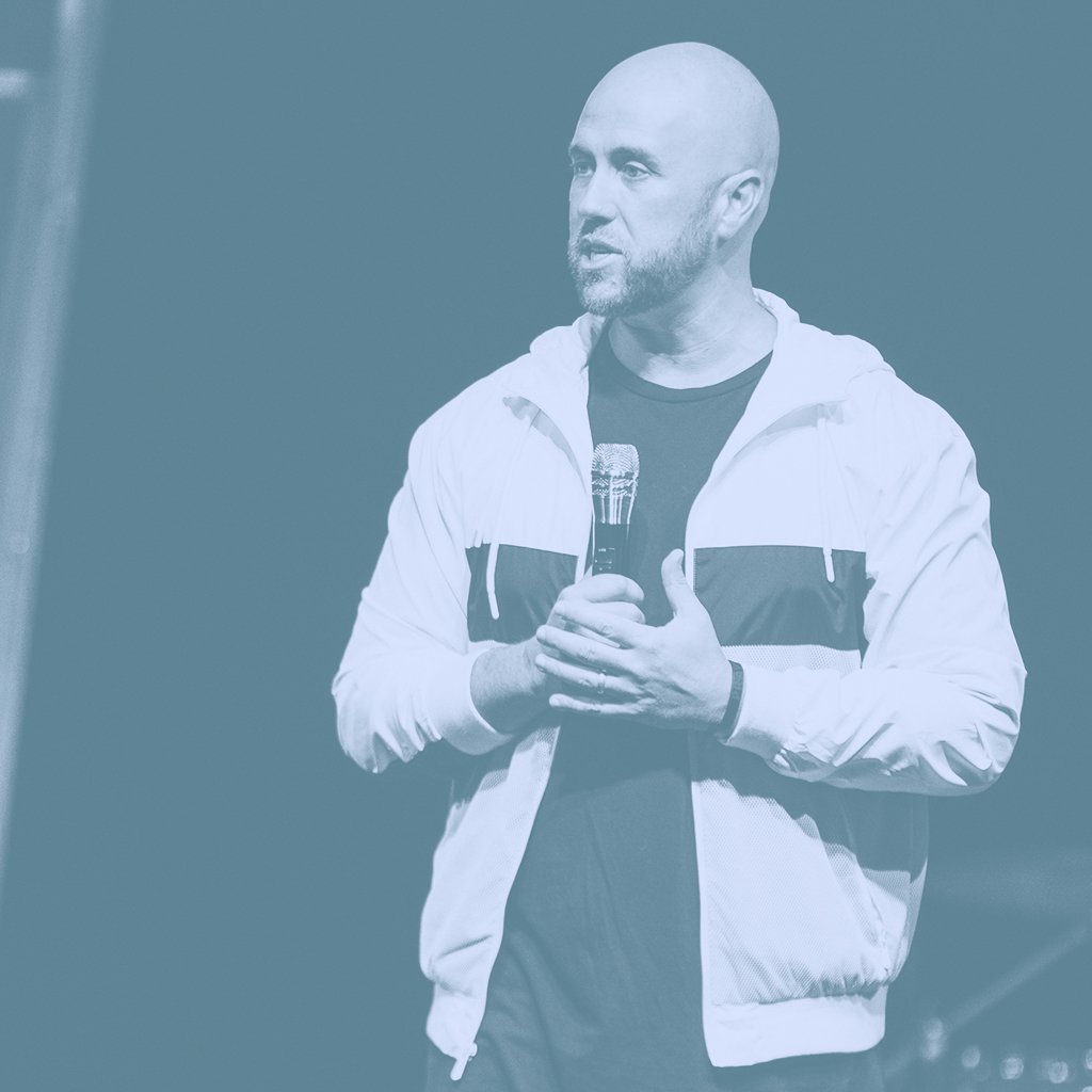 Humility: Where Credibility Is Earned