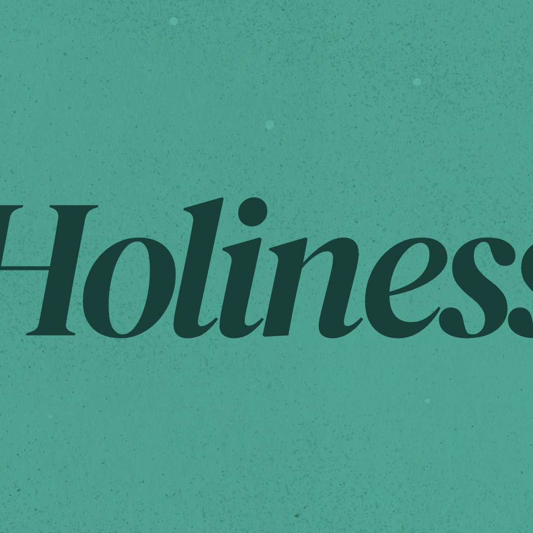 South Side Baptist Church Sermons (Audio)