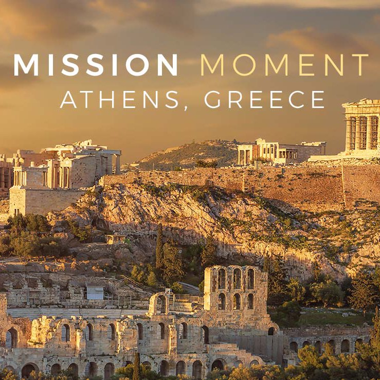 Living Faith Christian Church: Messages, Studies, & Stories
