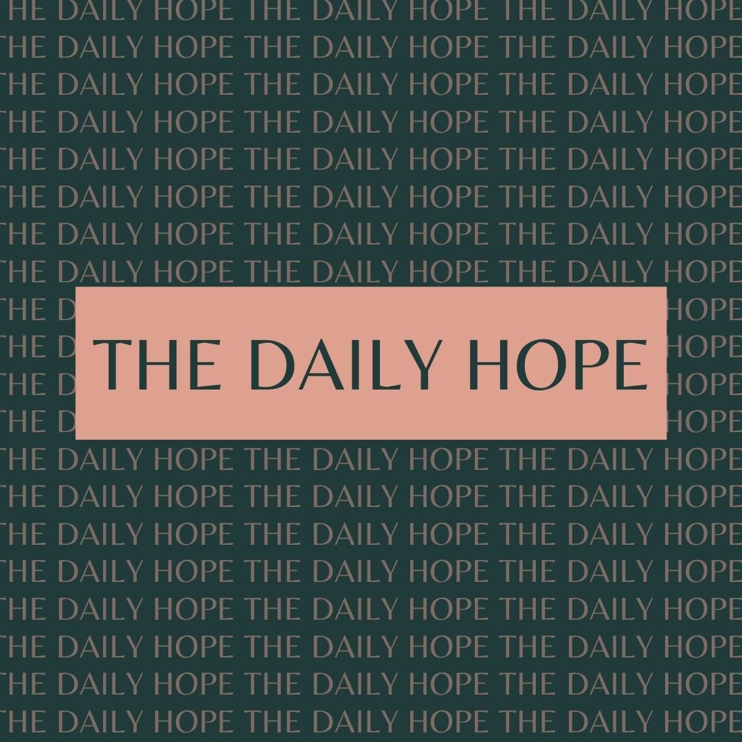 City Gates Sermon Archives (2018-2022)