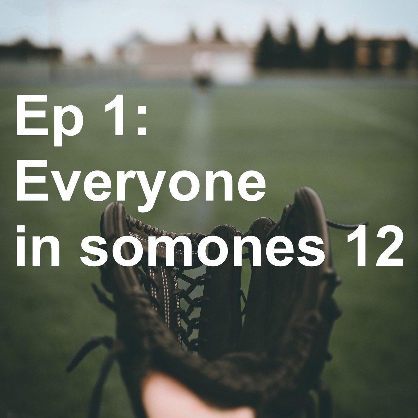 the12cast