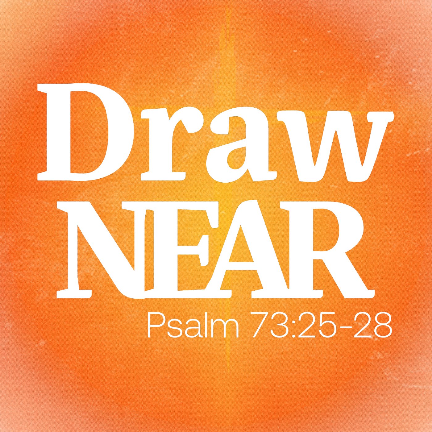 Grays Harbor Foursquare Church