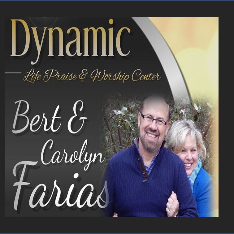 Dynamic Life Ministries