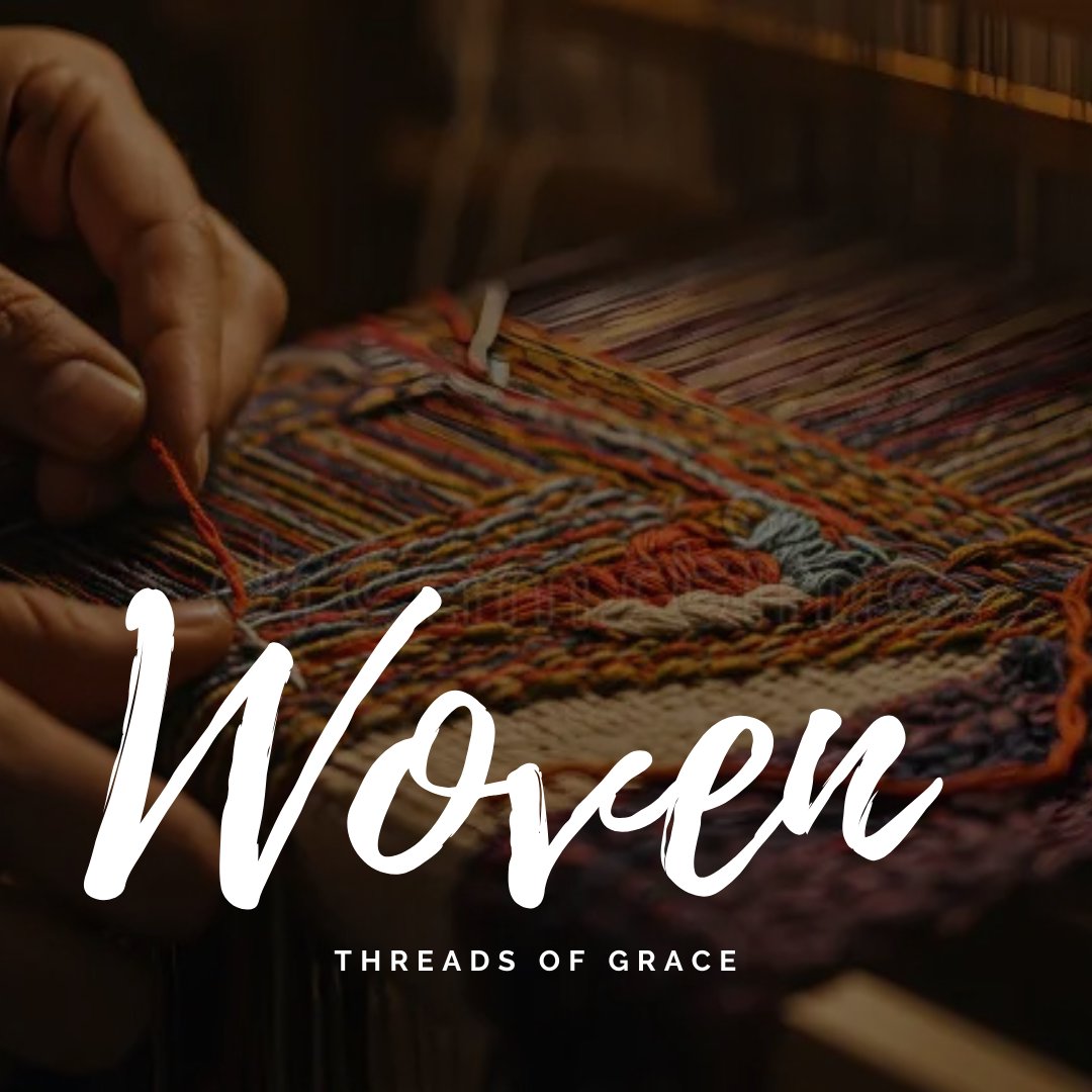 When the Cry for Justice Meets the Call of God