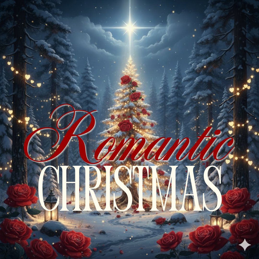 St. Andrew Sermons Podcast