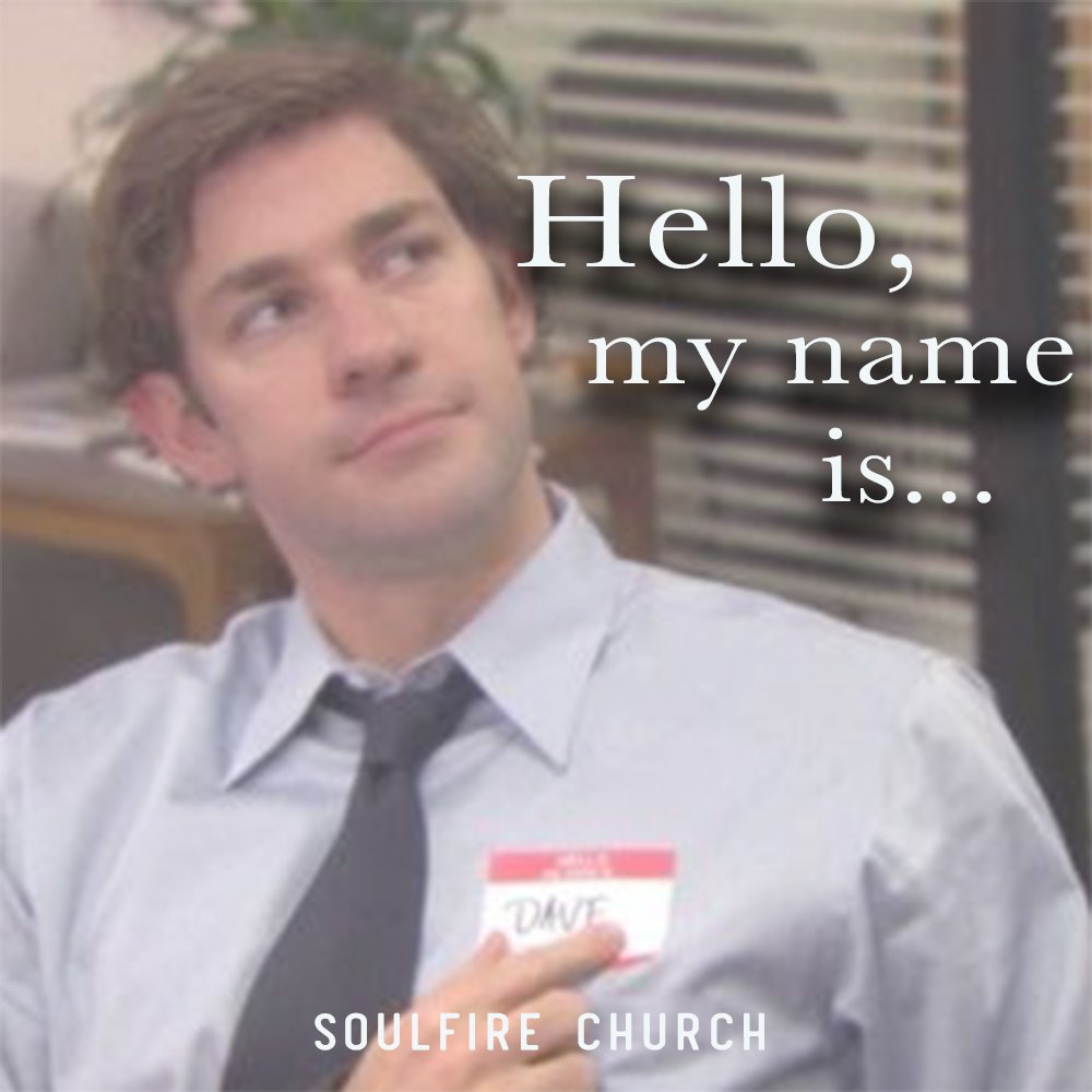 Sermons