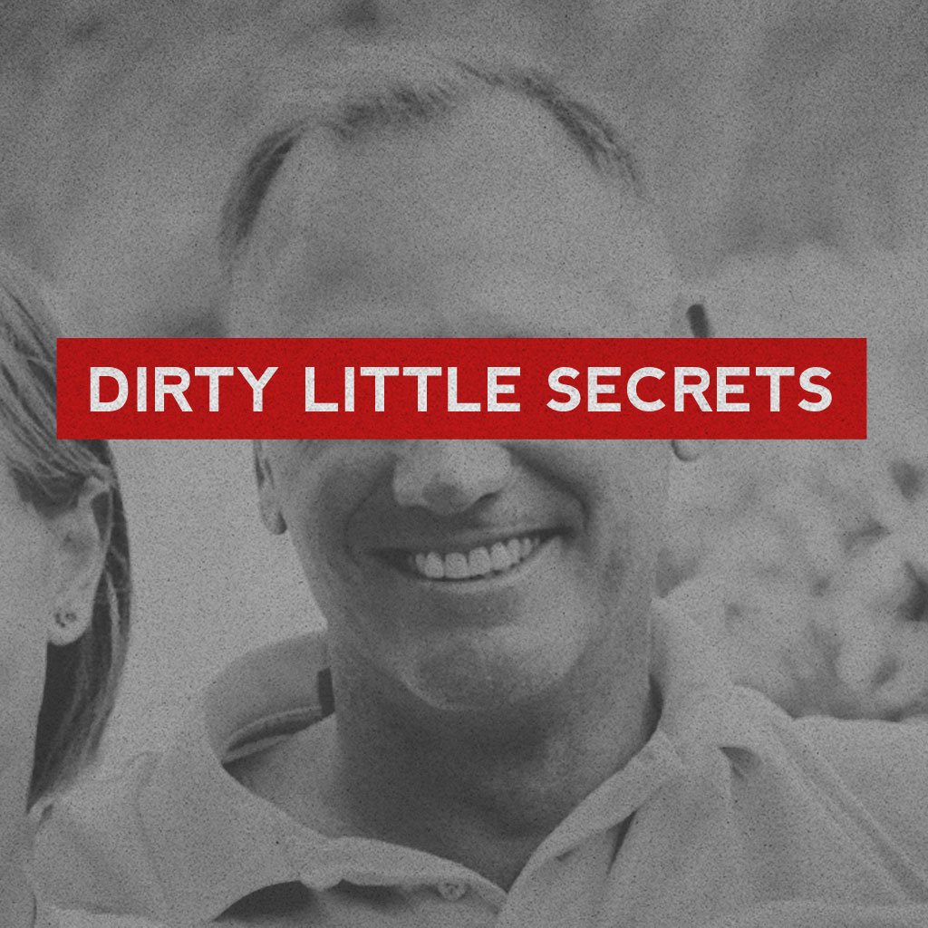 Dirty Little Secrets: Rubber Bands & Watermelons