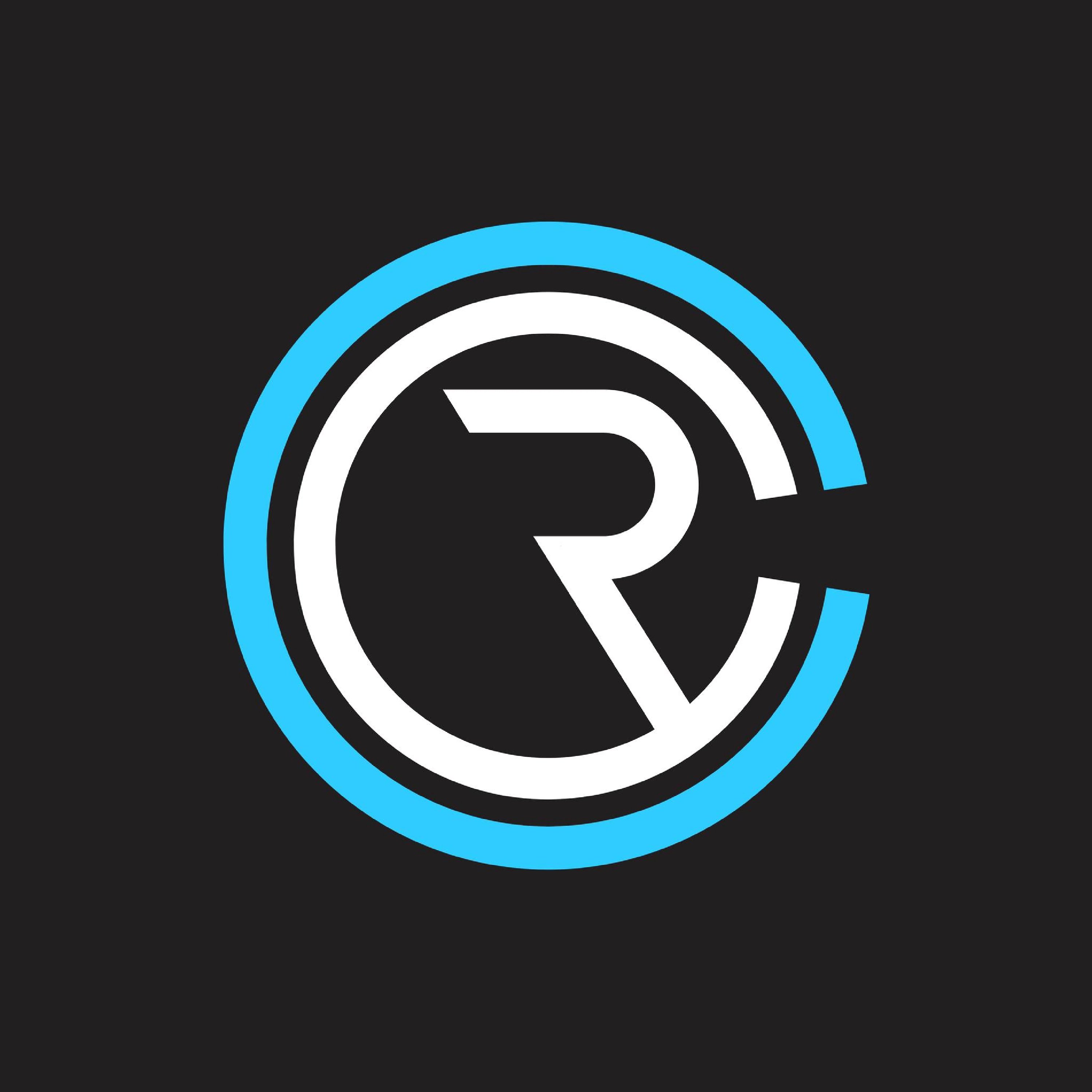 Refuge Community Church Carthage