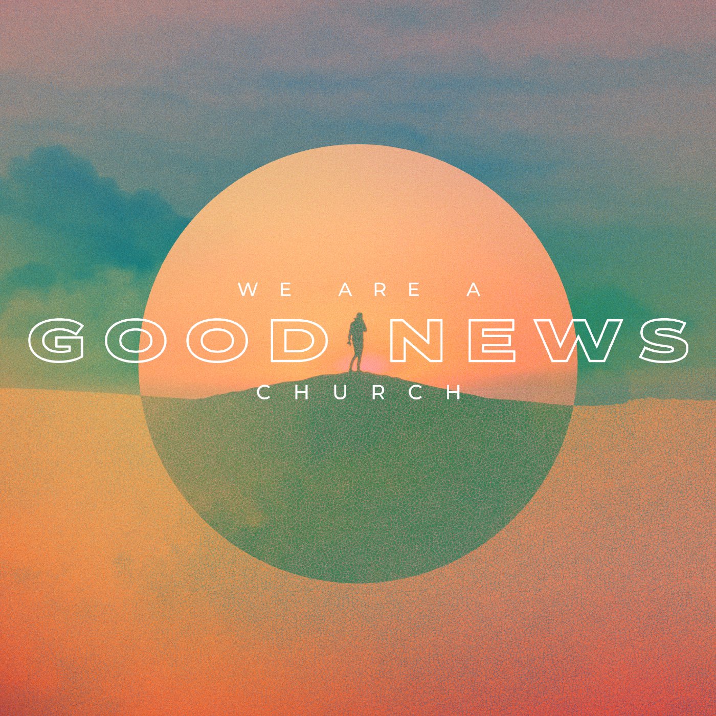 Believers Fellowship | Belleville, Arkansas | Pastors Seth & Katie Drewry