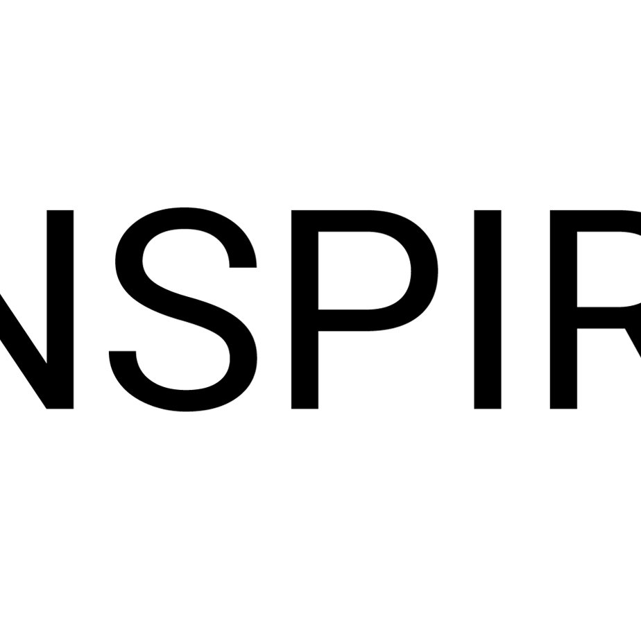 Prepare Your Mind For Action Prepare Your Mind For Action