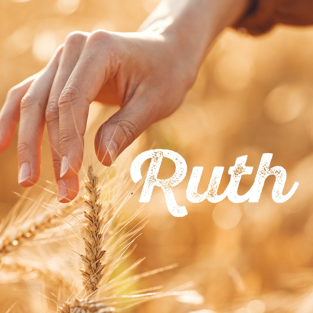 RHCCC Latest Sermon