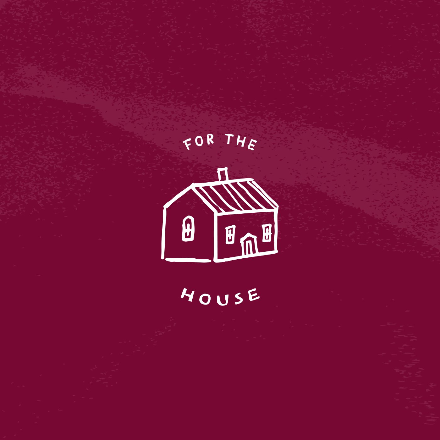 For The House: Worship - Pastor Grayson Parker