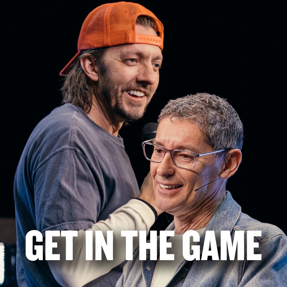 Fresh Life Church Video Podcast