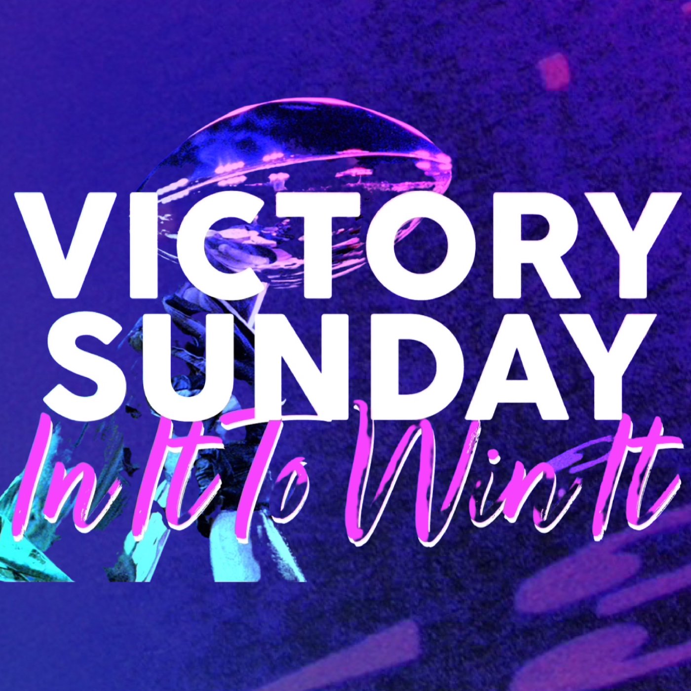 IN IT TO WIN IT!   2/13/22 episode artwork