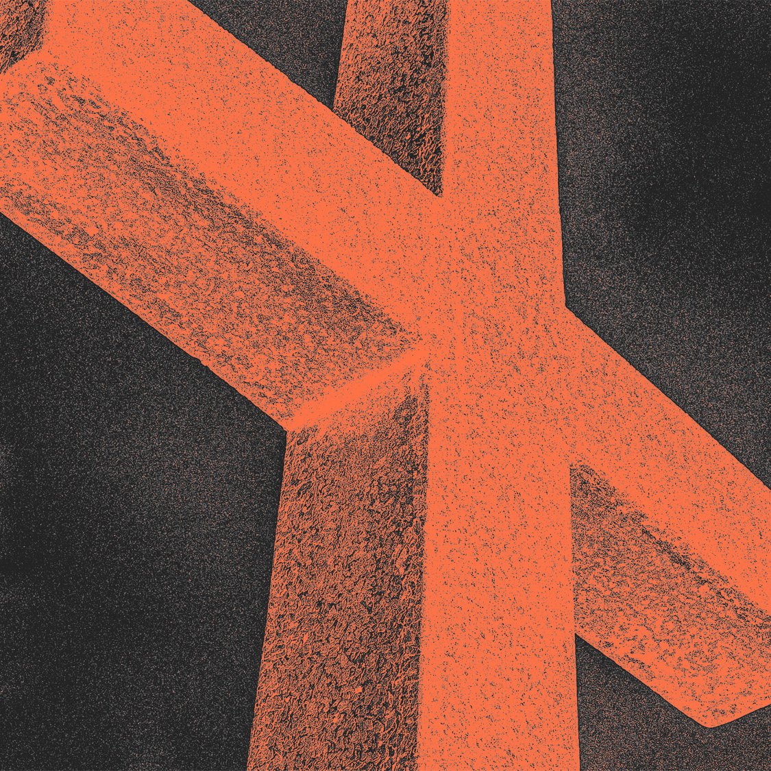 Morality Does Not Work episode artwork