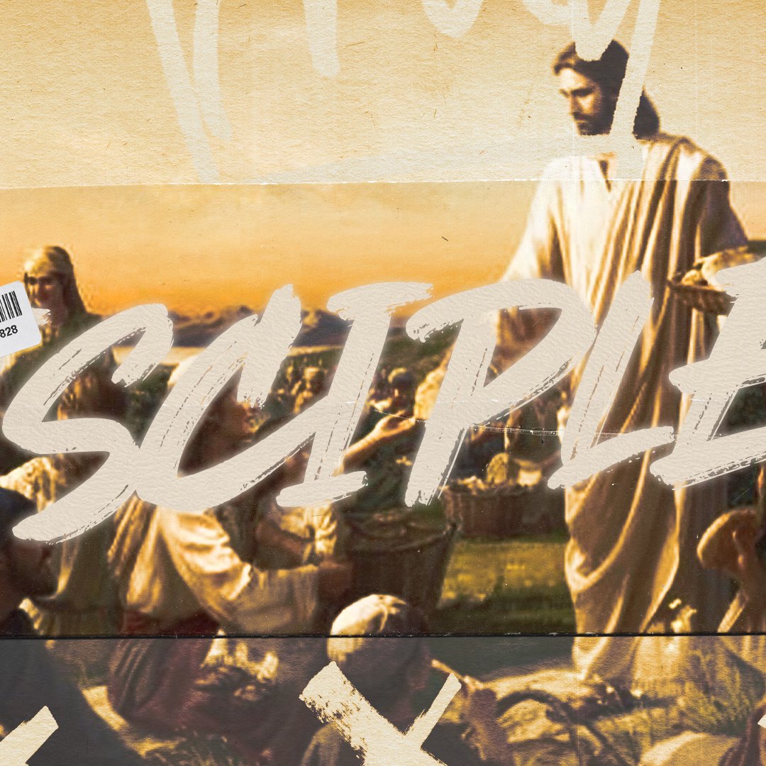 Central Youth Messages