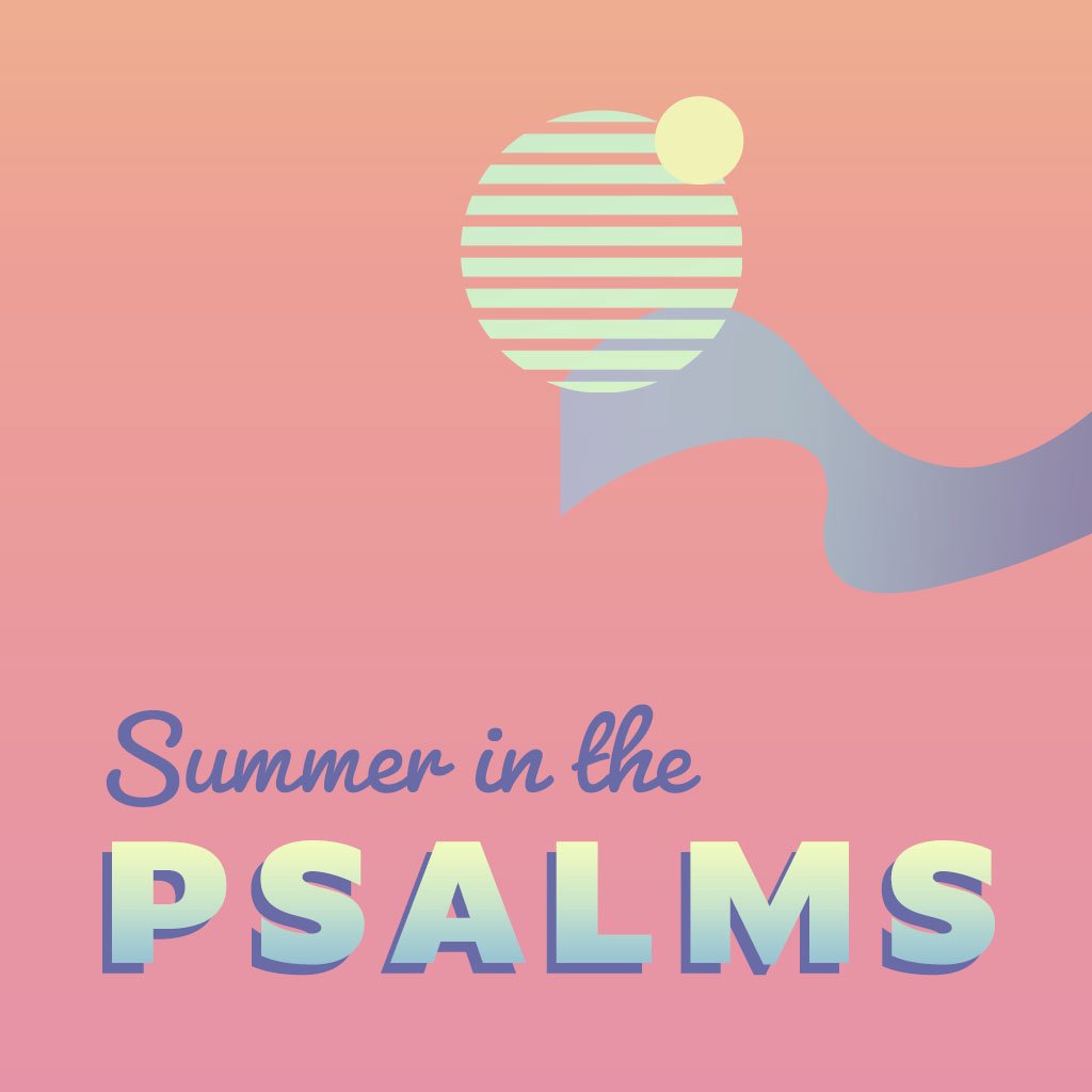 FishHawk Fellowship Church