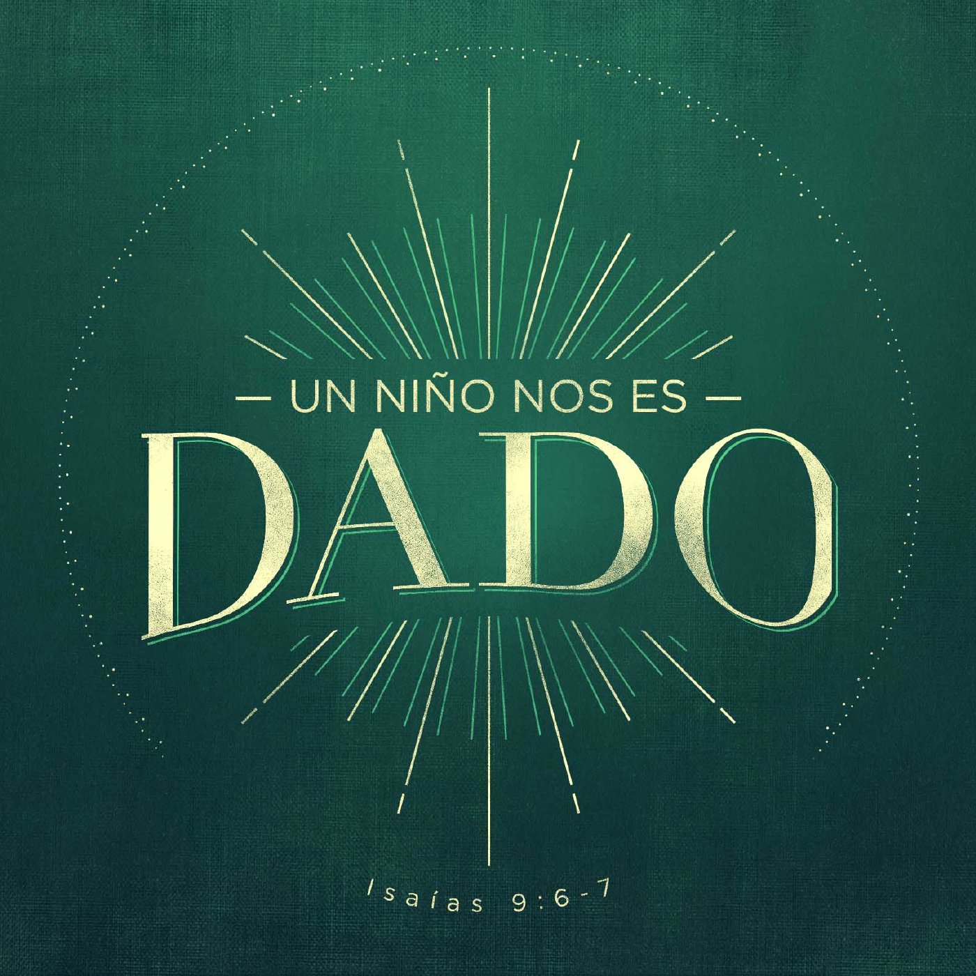 Iglesia Bautista de Anaheim