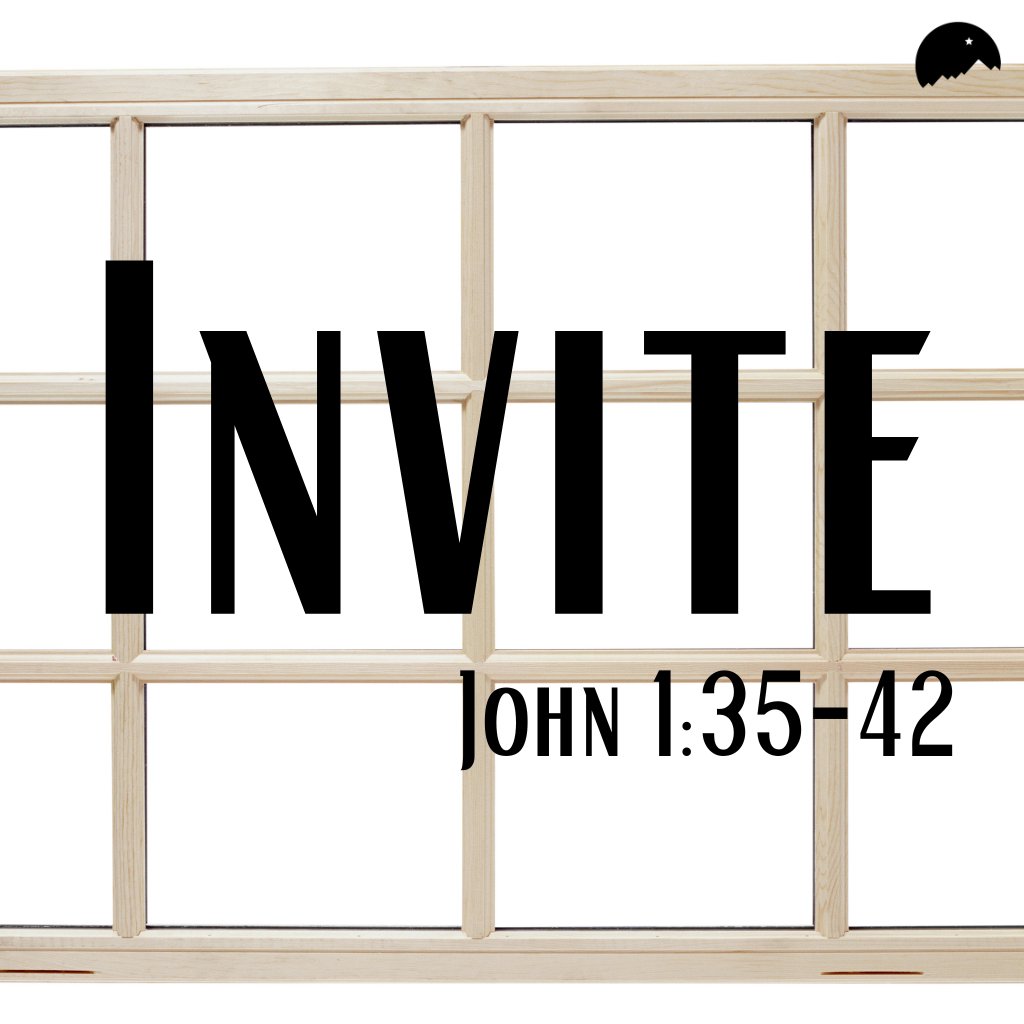 Morning Star Church Las Cruces Sermons