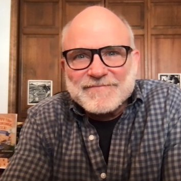 Payleitner, Jay - Happy Semiquincentennial, America! Payleitner, Jay - Happy Semiquincentennial, America!