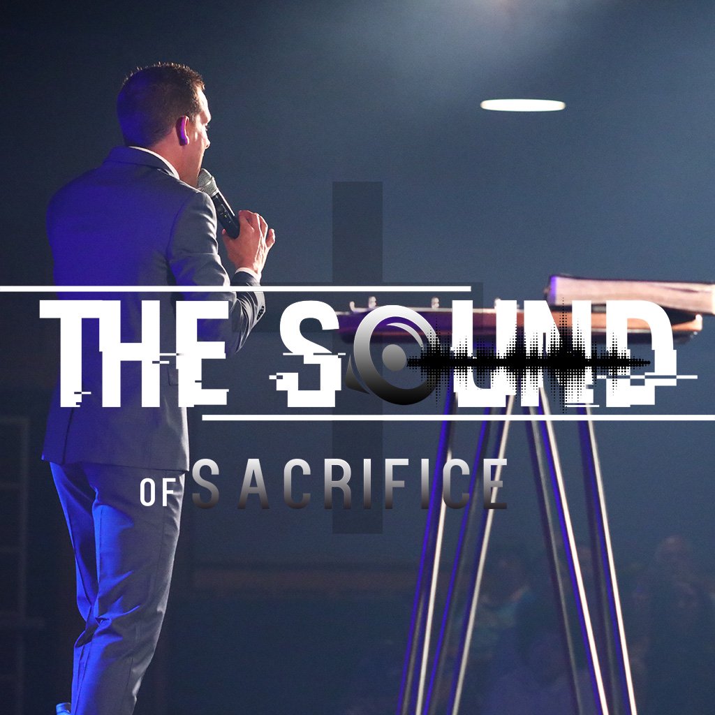 The Way Out 11:30am episode artwork