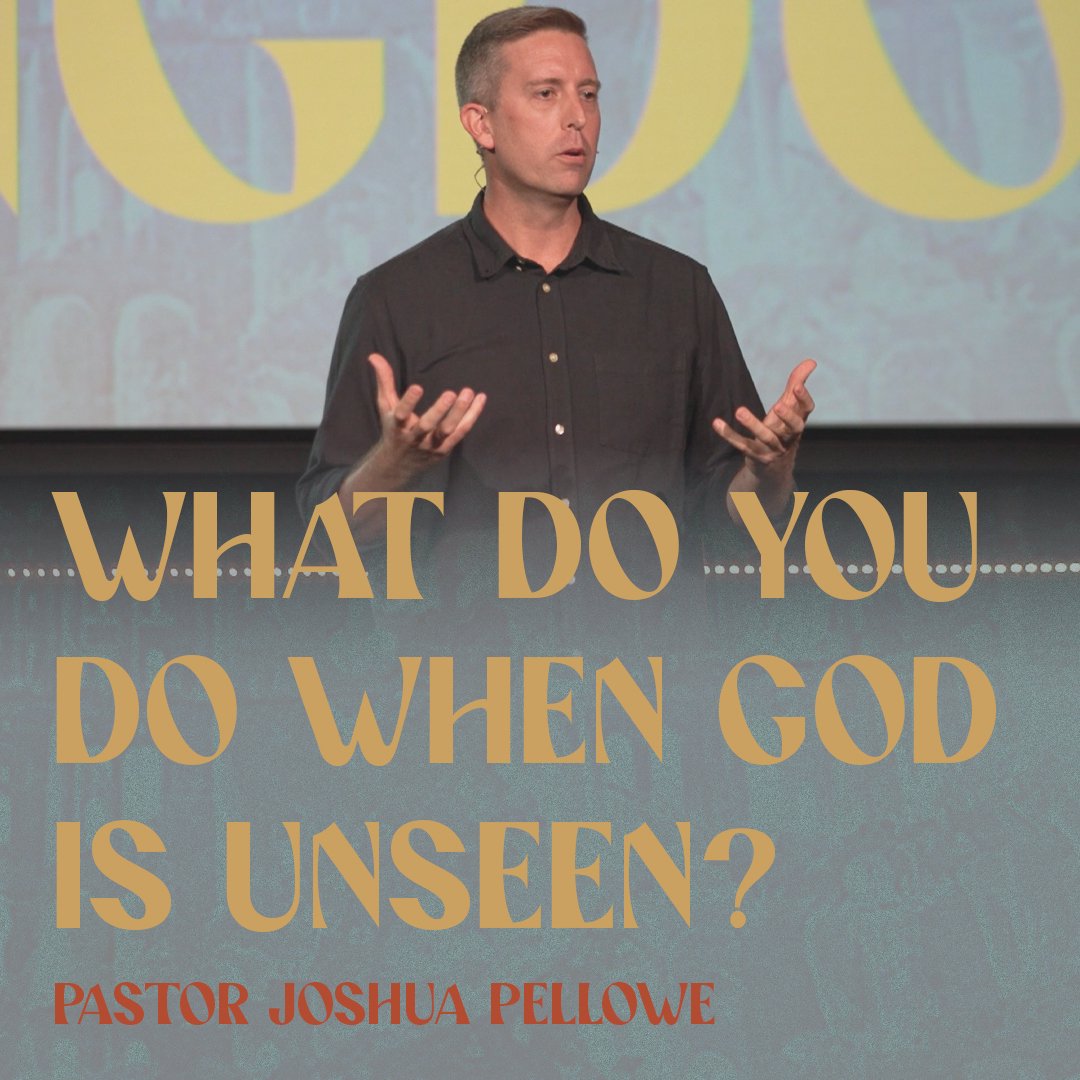 Kingdom Hope Podcast