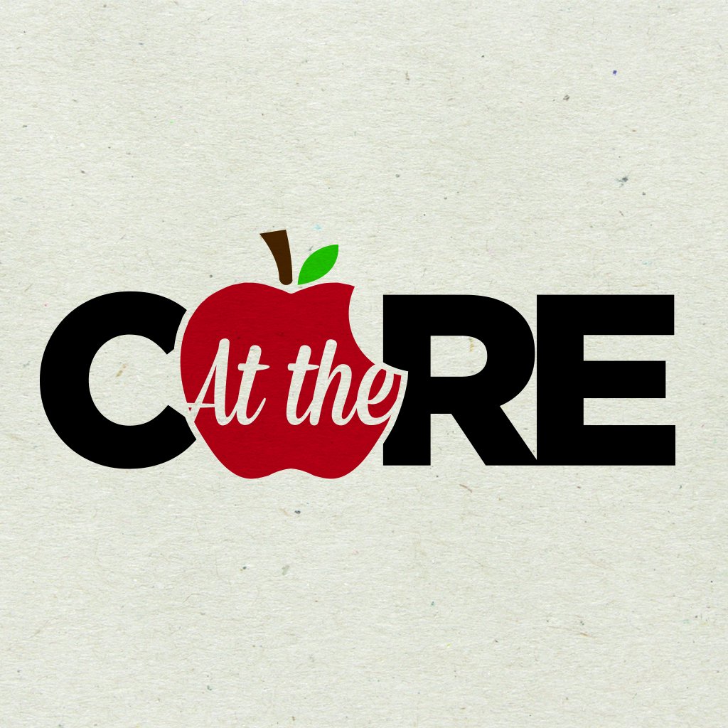 cover of episode At the Core: A Faithful Membership