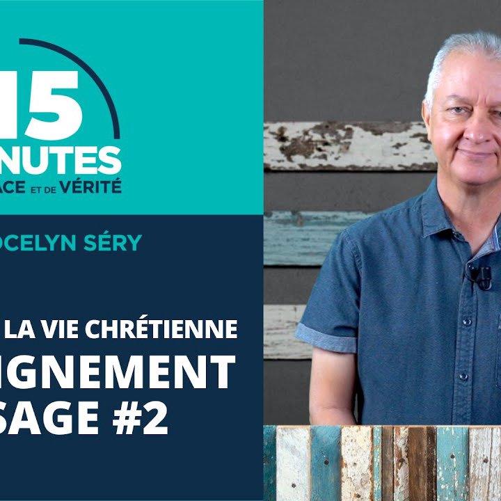 L'enseignement du sage 2