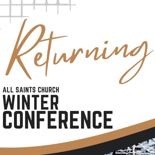 Session 4: Q+A with Panel